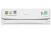 Điều hoà Sharp Inverter 2 HP AH-X18ZEW